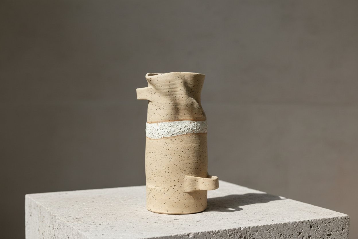 Masa Üstü Aksesuarlar