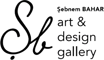 Şebnem Bahar Gallery